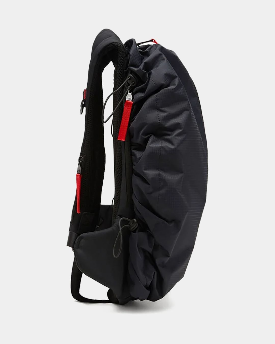 Купить Рюкзак DIESEL