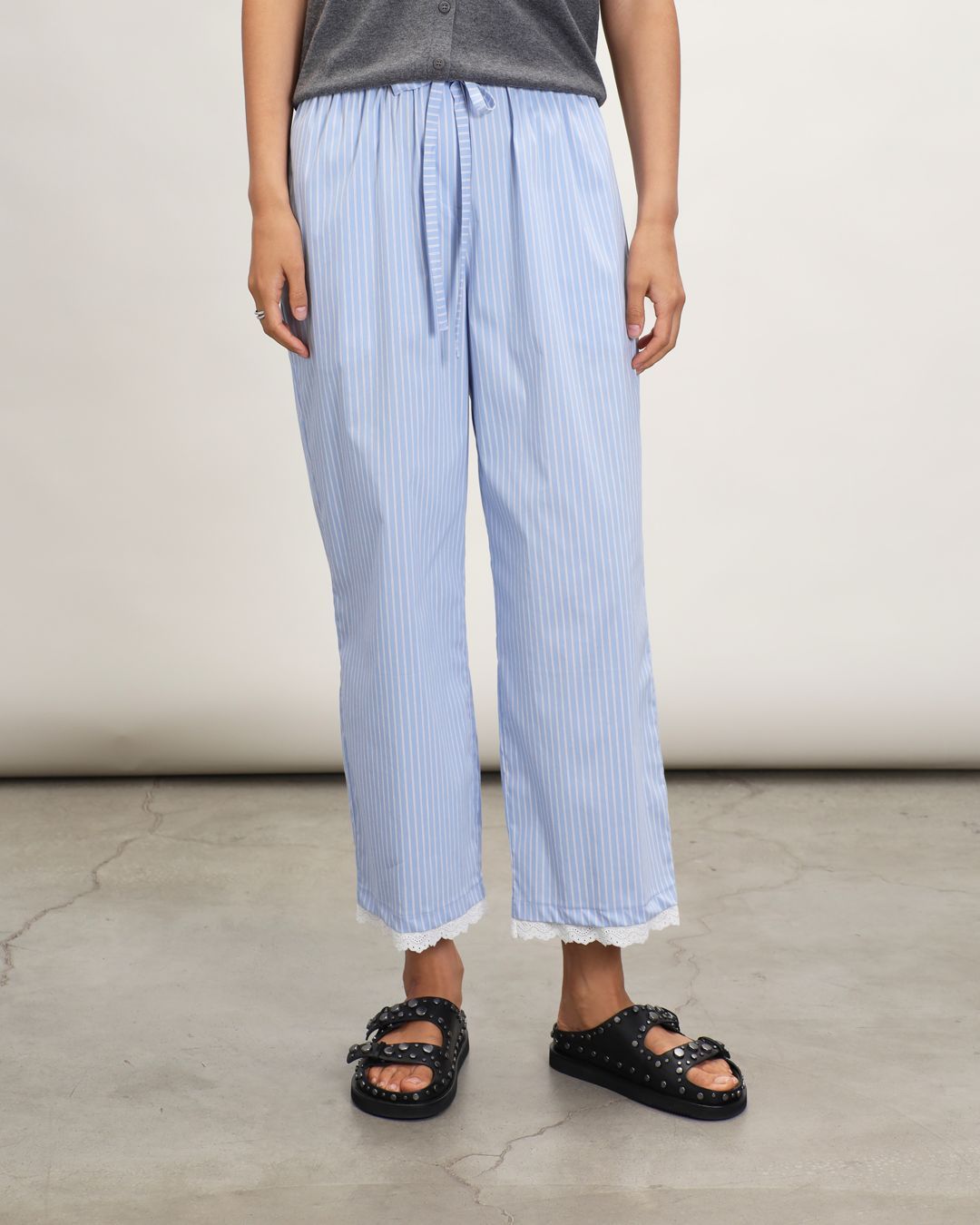 Купить Брюки SANCHY