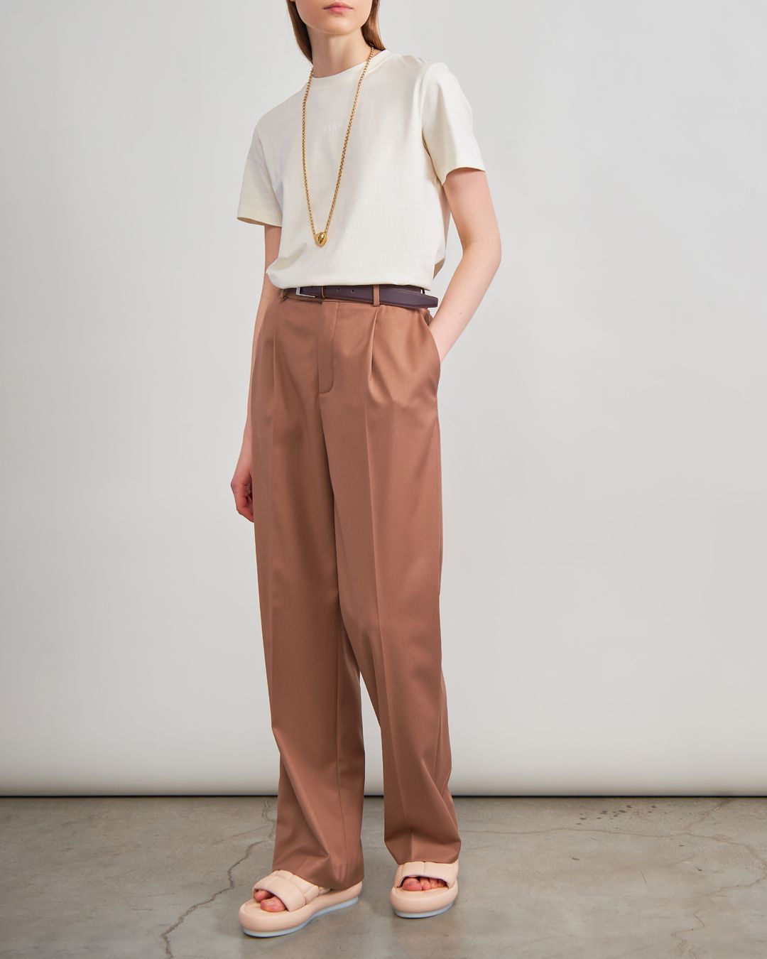 Купить Сандалии PREMIATA