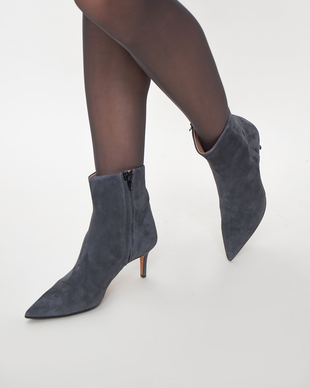 Купить Ботильоны FABIO RUSCONI