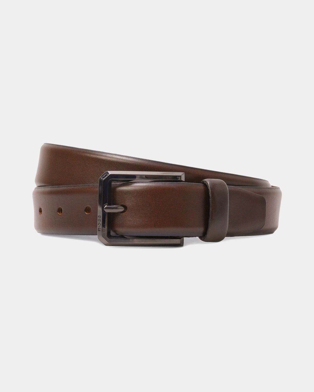 Купить Ремень HUGO BOSS