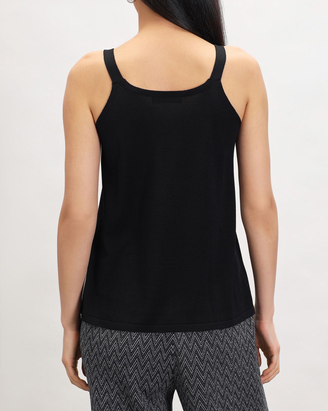 Купить Топ FREE AGE