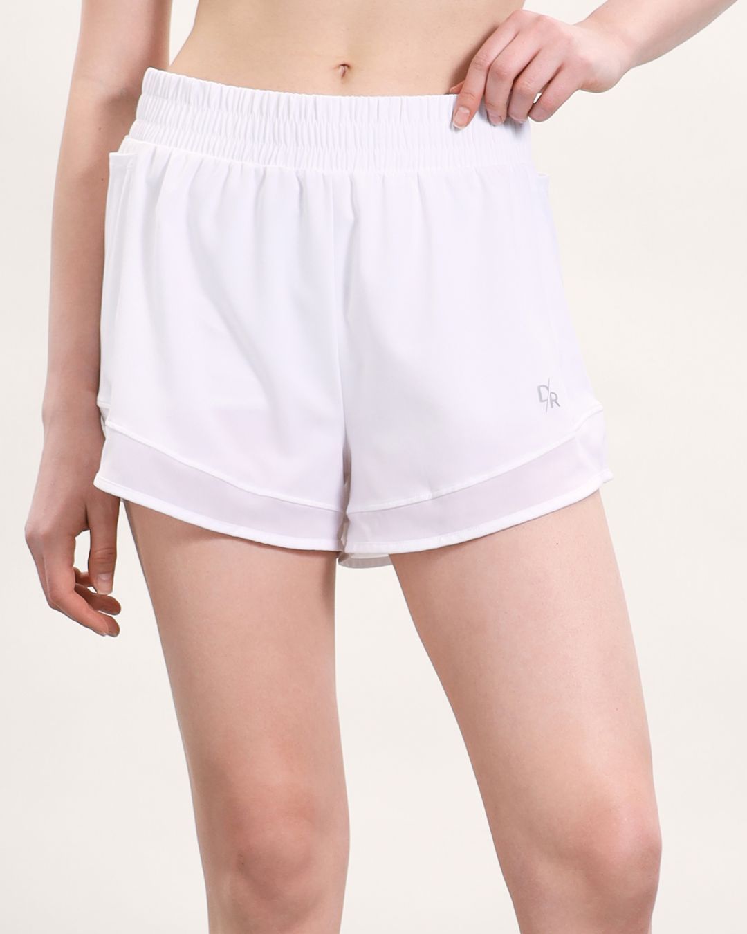 Купить Шорты DAILY REMINDER