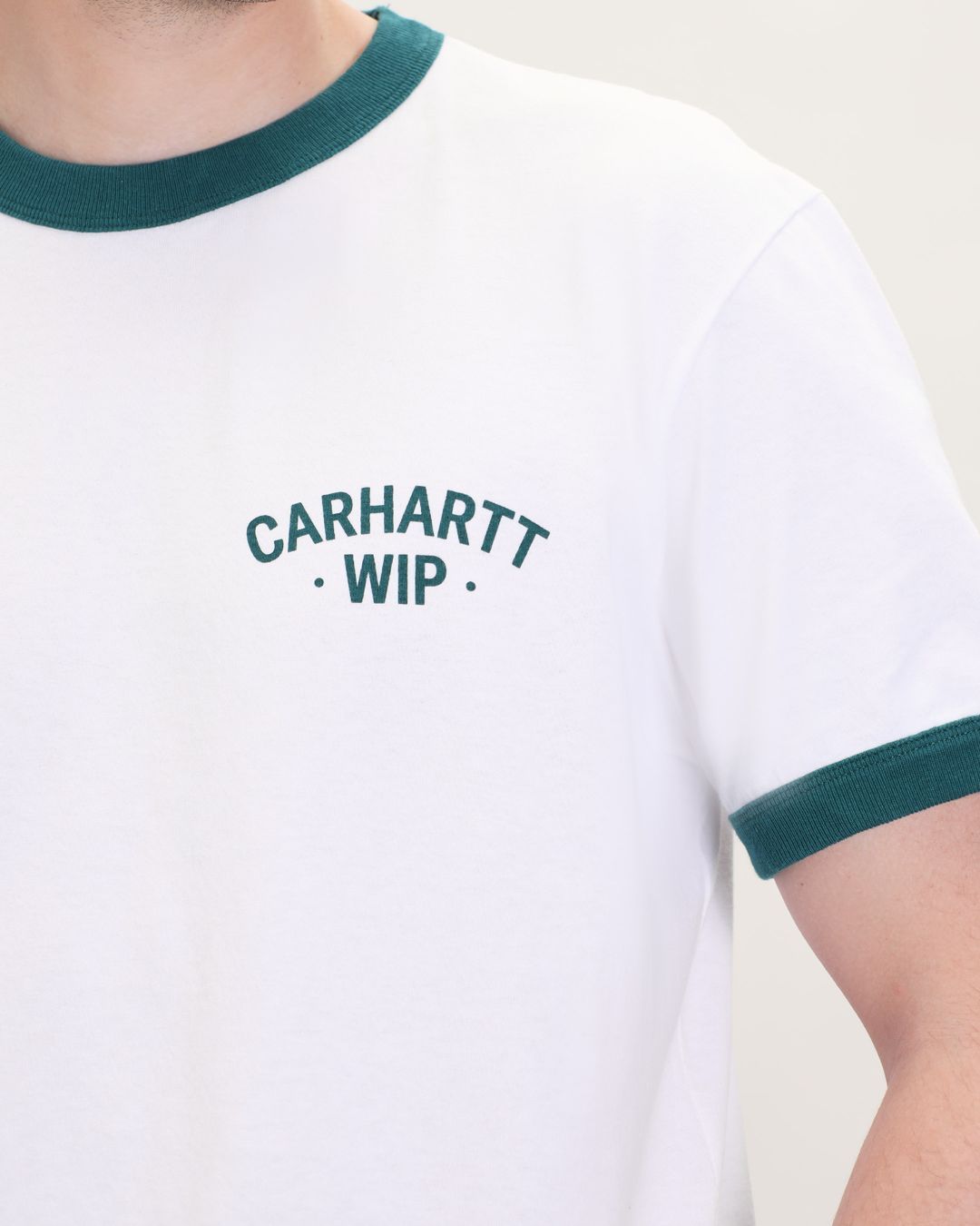 Купить Футболка CARHARTT WIP