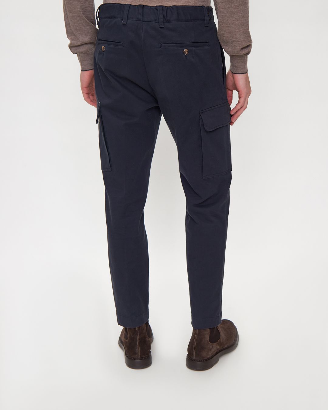 Купить Брюки MYTHS