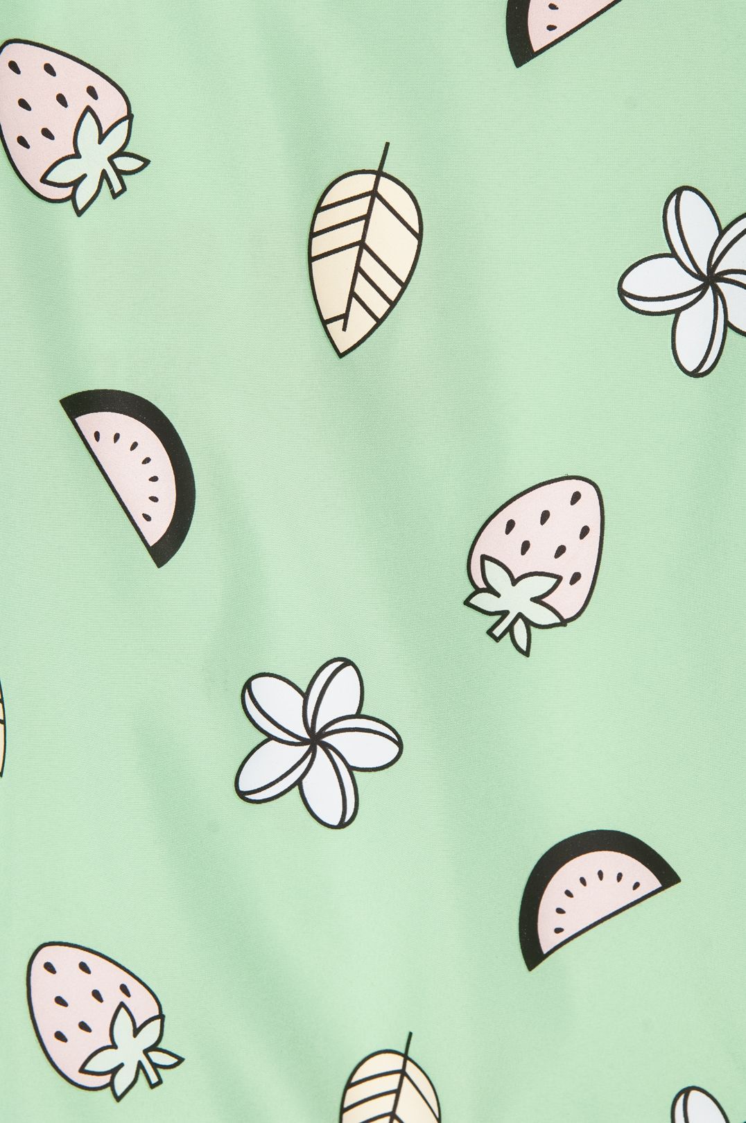 Купить Куртка FREEDOMDAY