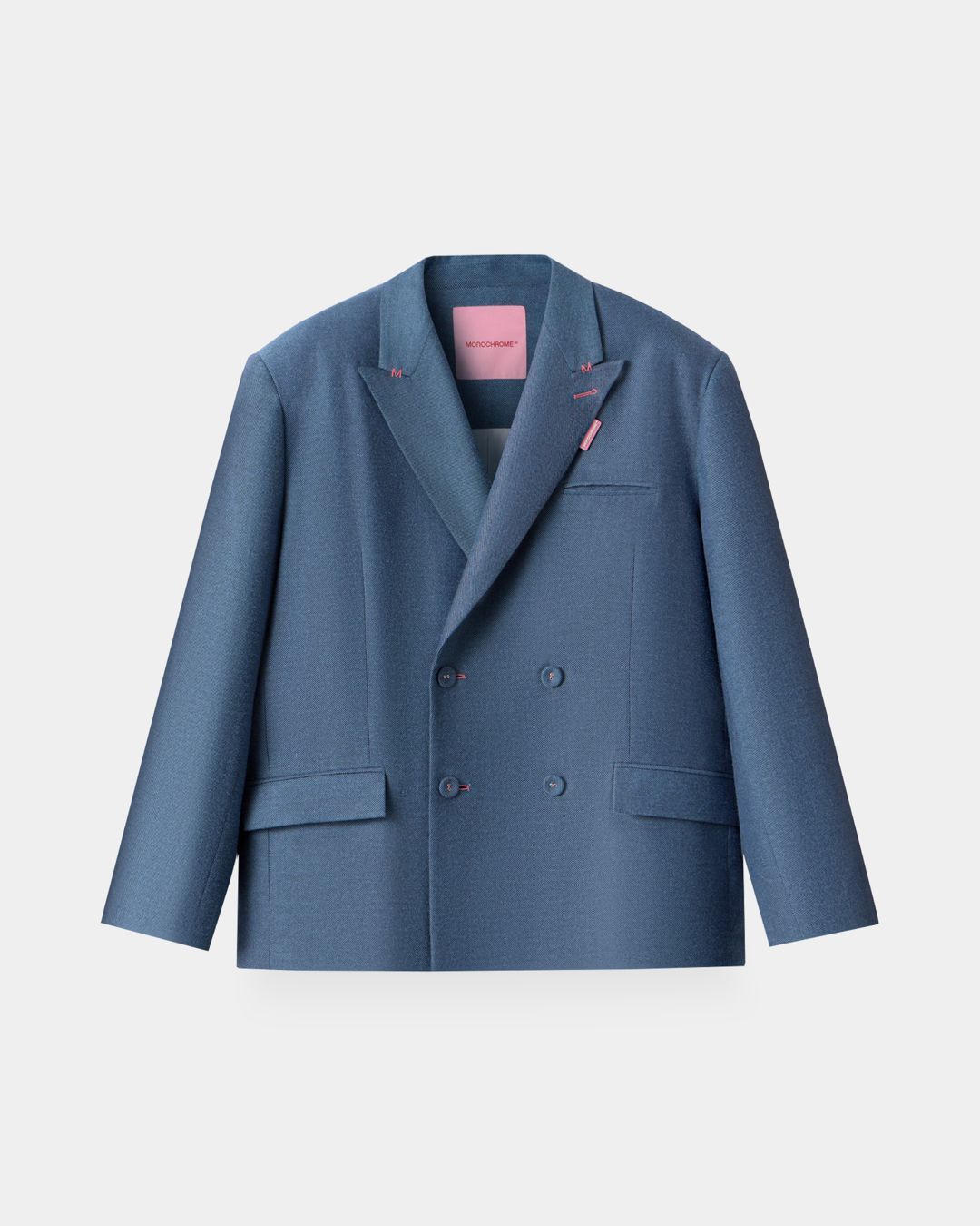 Купить Жакет MONOCHROME