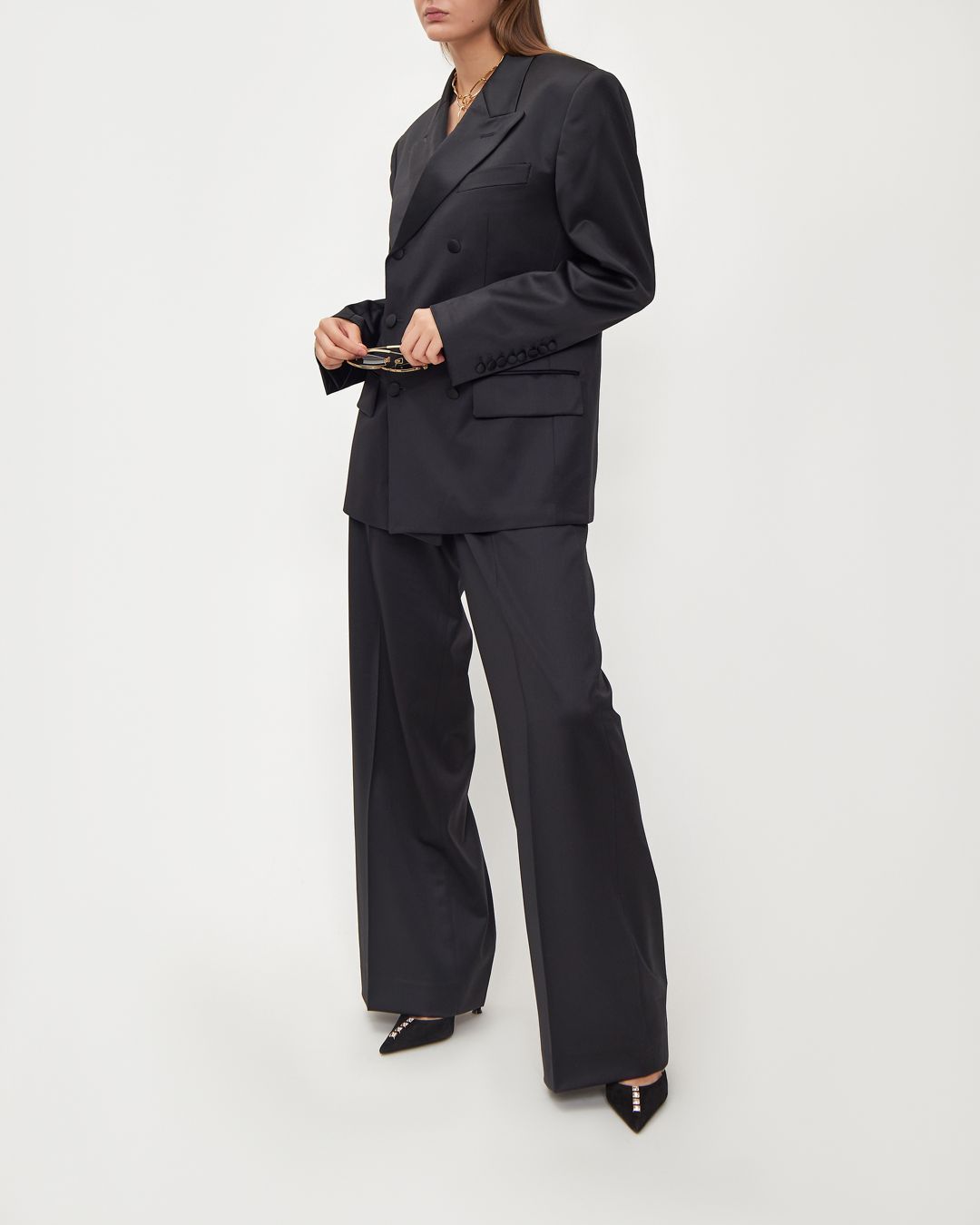 Купить Жакет JACOB LEE