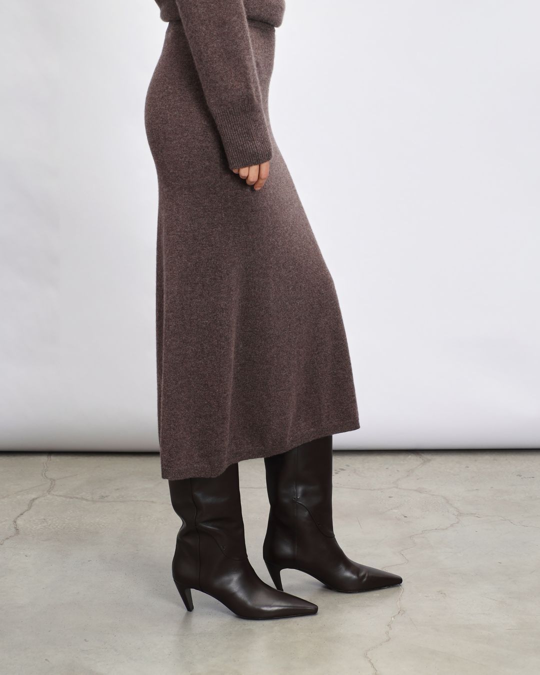 Купить Юбка OLOLOL