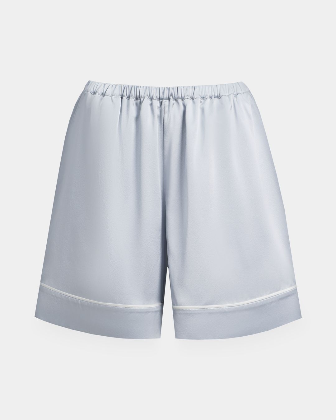 Купить Шорты THE AYRIS