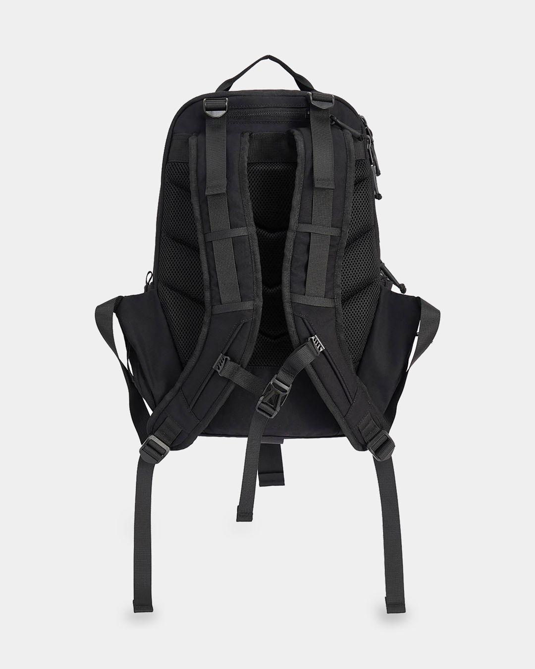 Купить Рюкзак KRAKATAU