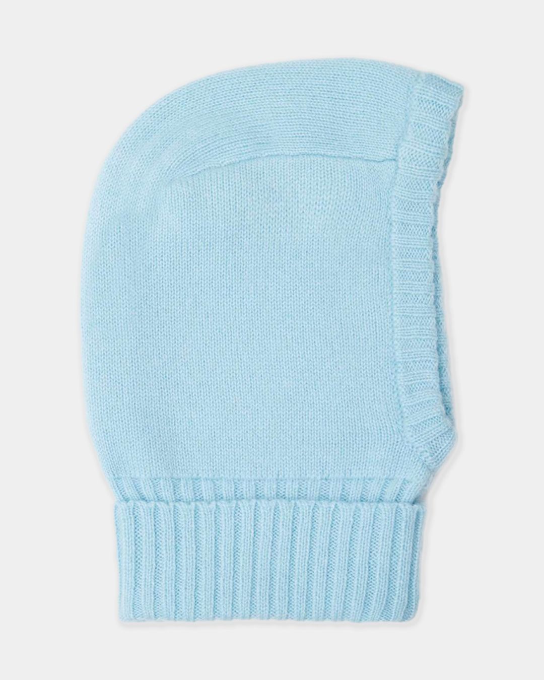 Купить Шапка AMUR BY MARUSHIK