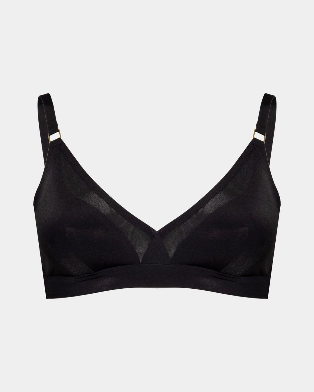 Купить Бюстгальтер CHANTELLE