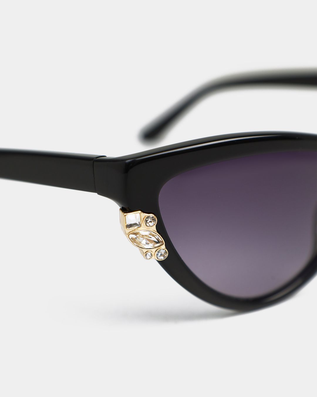 Купить Очки GUESS EYEWEAR