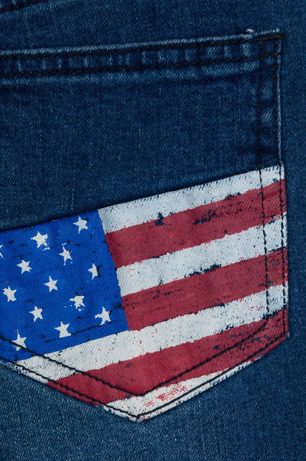 Купить Джинсы ASPEN POLO CLUB