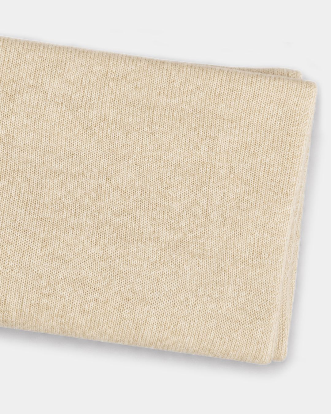 Купить Шарф TIME TO CASHMERE
