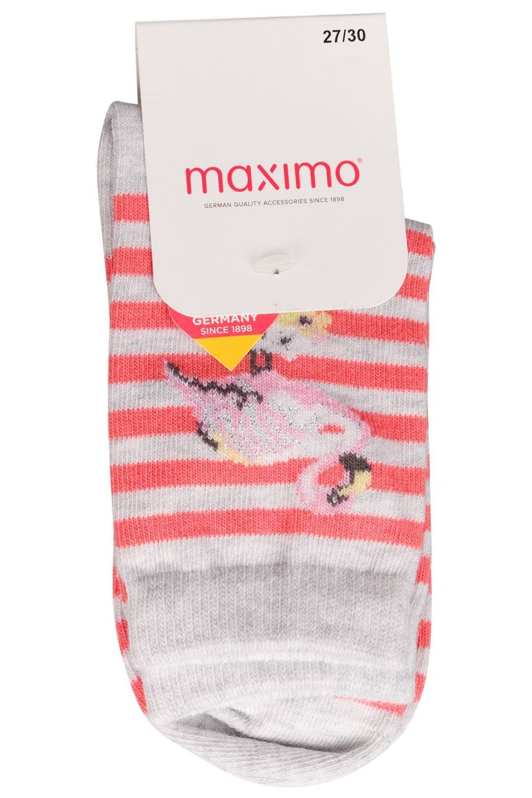 Купить Носки MAXIMO KIDS