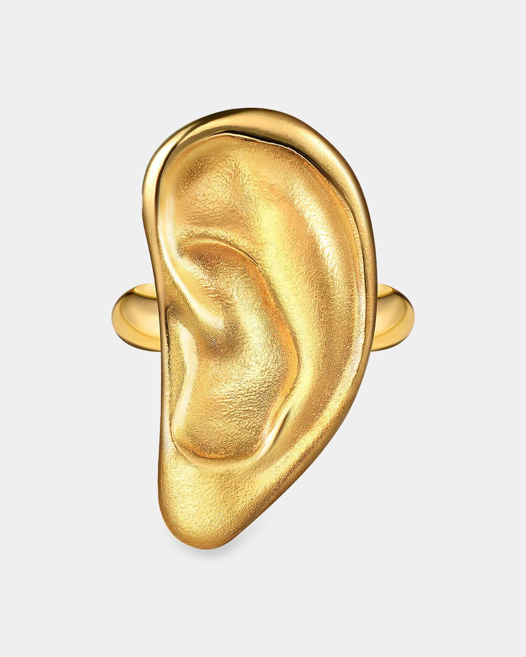 Купить Кольцо PHENOMENAL STUDIO