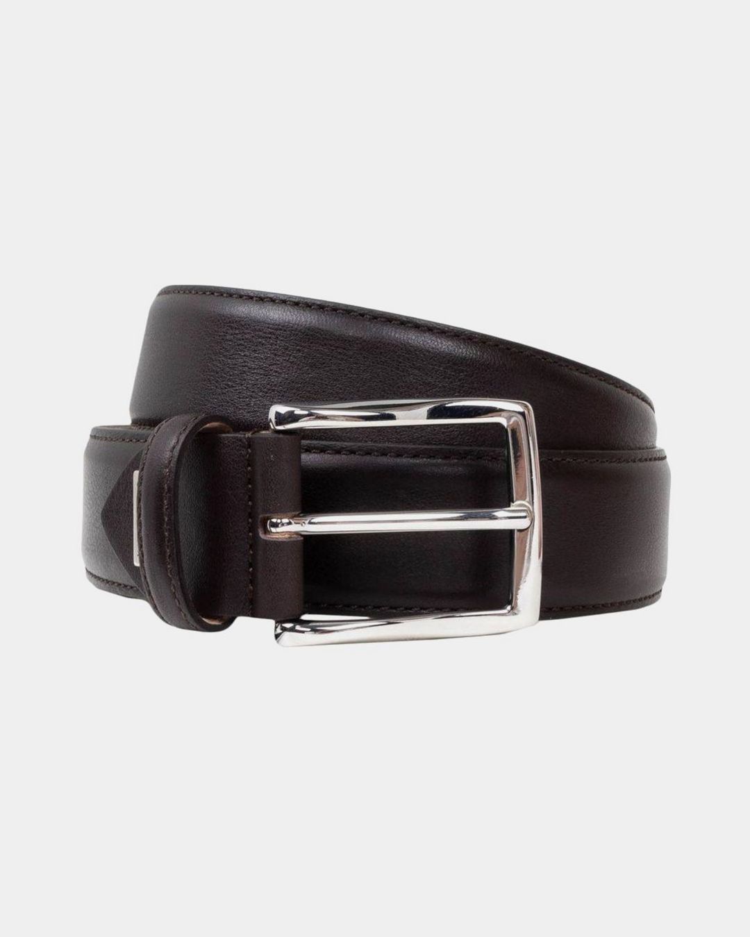 Купить Ремень CORNELIANI