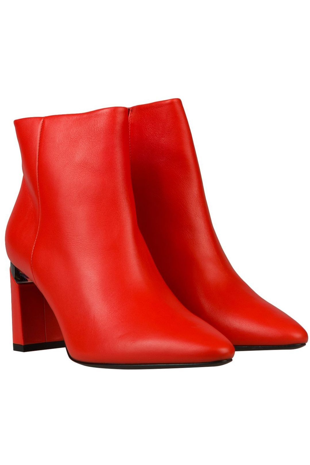 Купить Ботильоны VIC MATIE