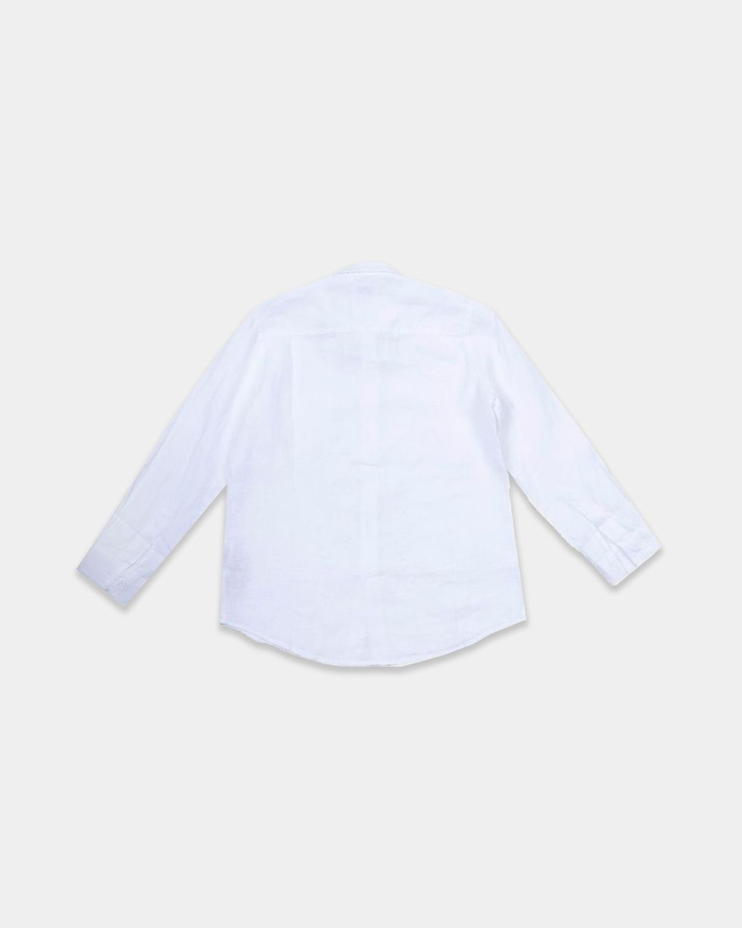 Купить Рубашка IL GUFO