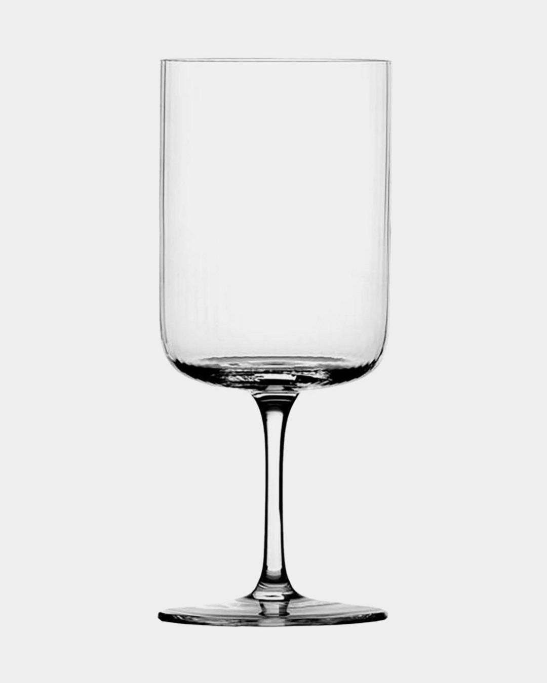 Купить Бокал ICHENDORF