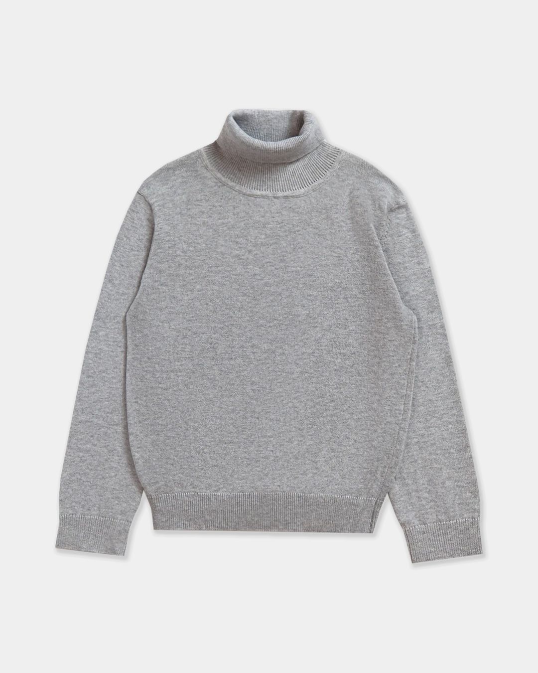 Купить Водолазка MOTHERBEAR