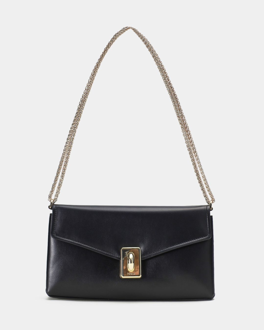 Купить Сумка FURLA