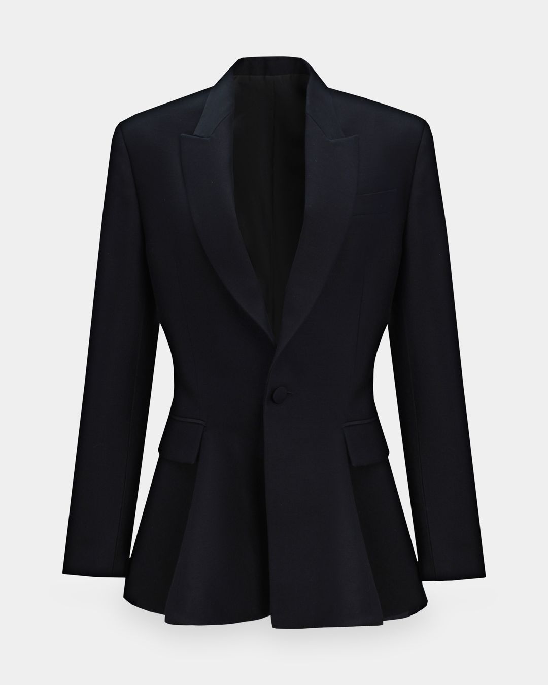 Купить Жакет GOOROO