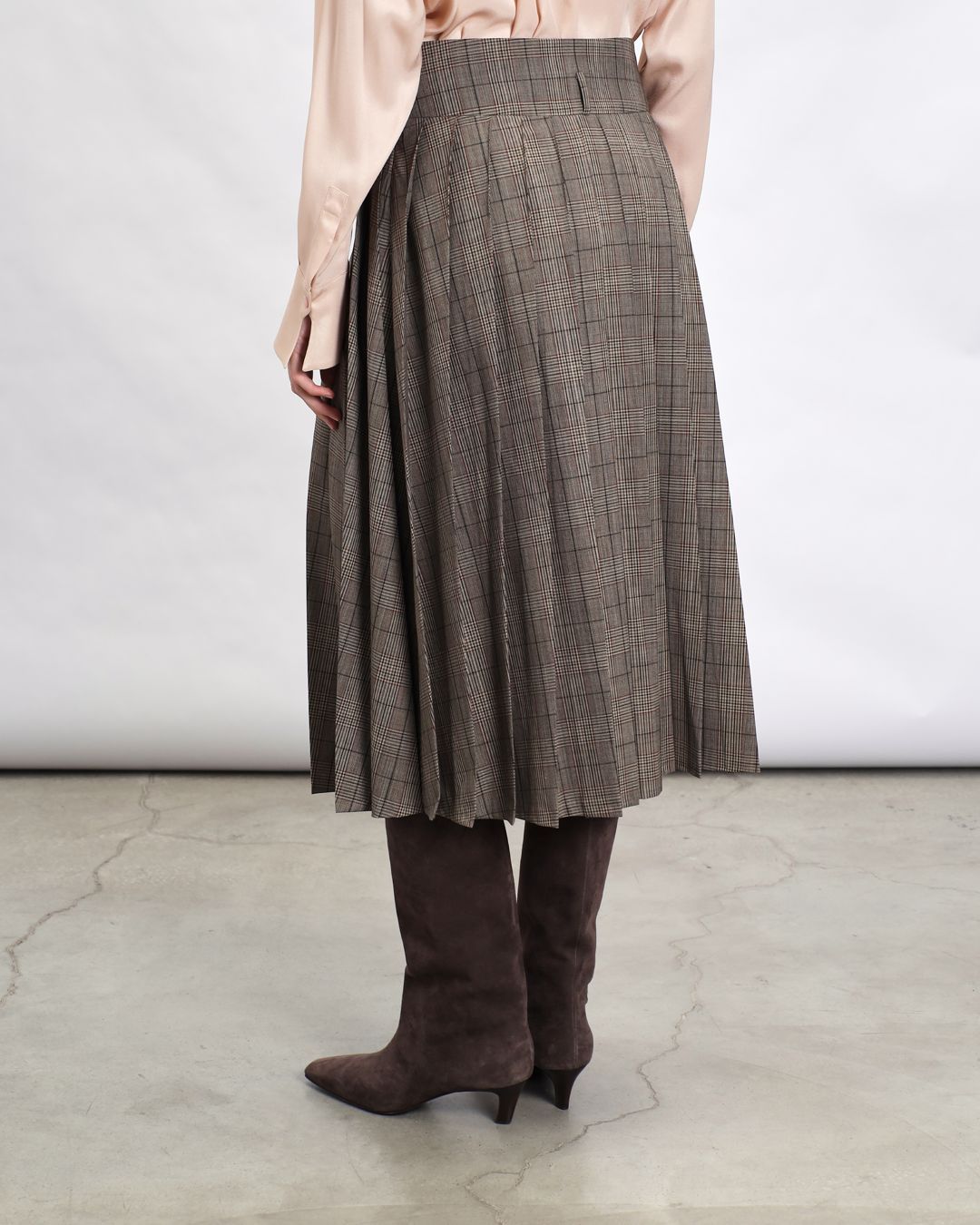 Купить Юбка LESYANEBO