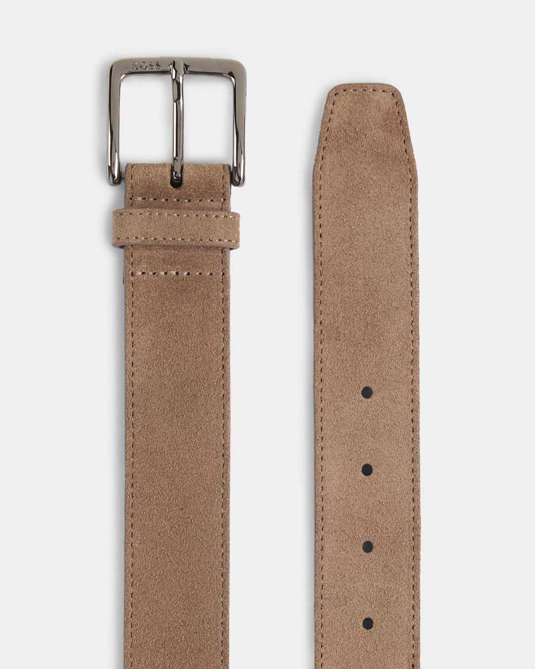 Купить Ремень HUGO BOSS