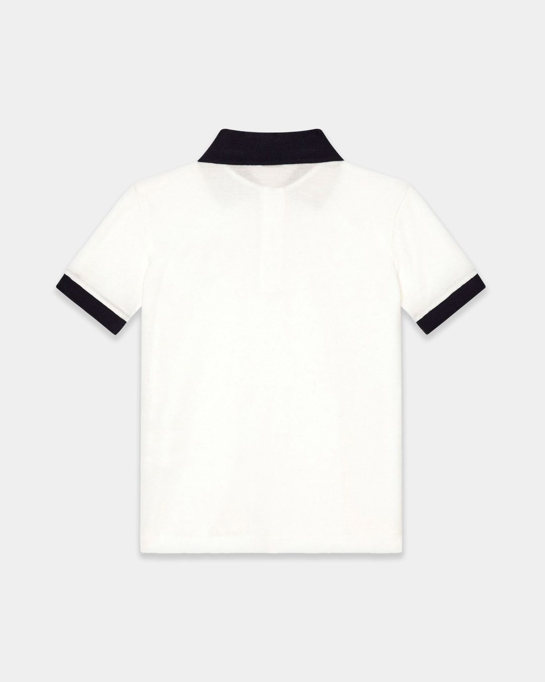 Купить Футболка DOLCE & GABBANA