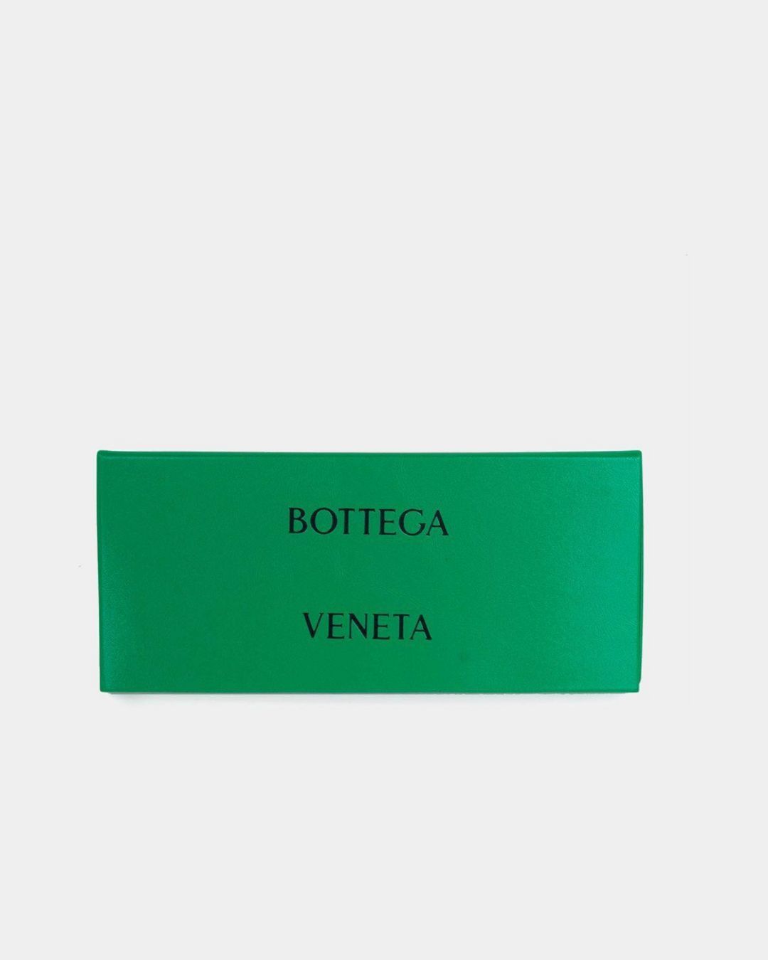 Купить Очки BOTTEGA VENETA EYEWEAR