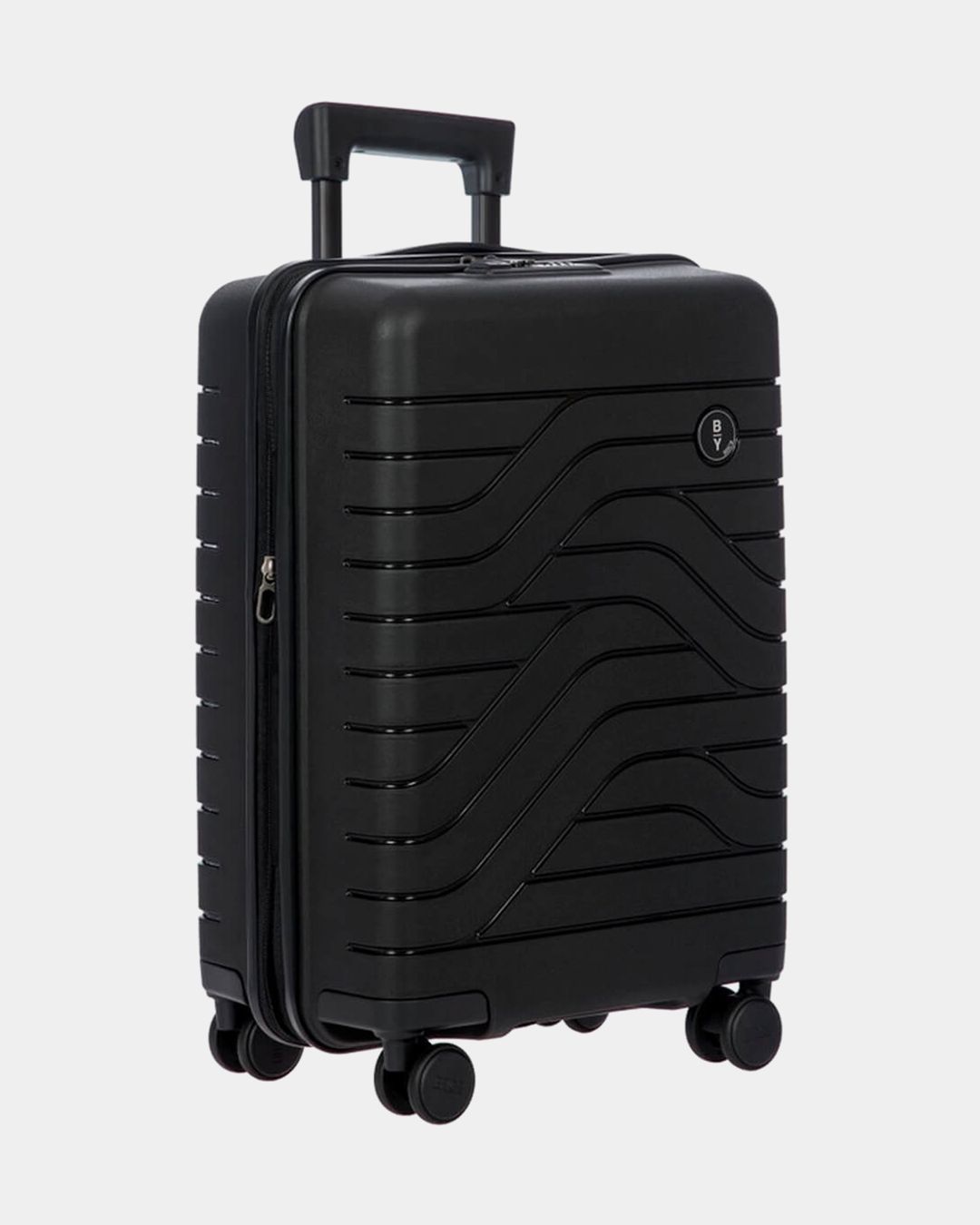 Купить Чемодан BRICS