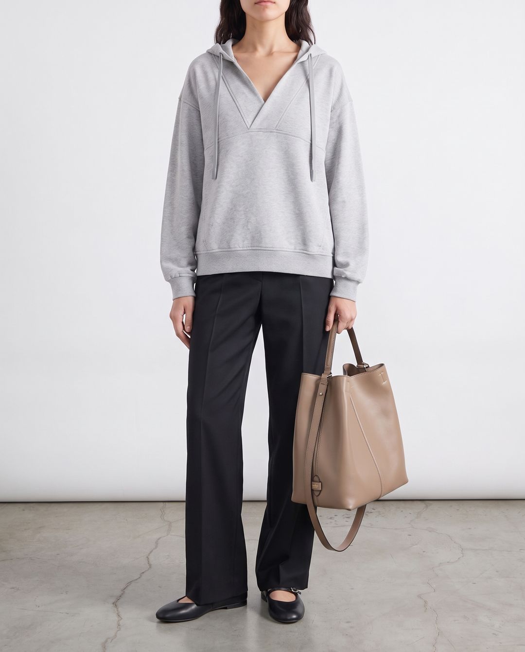 Купить Худи WEEKEND MAX MARA