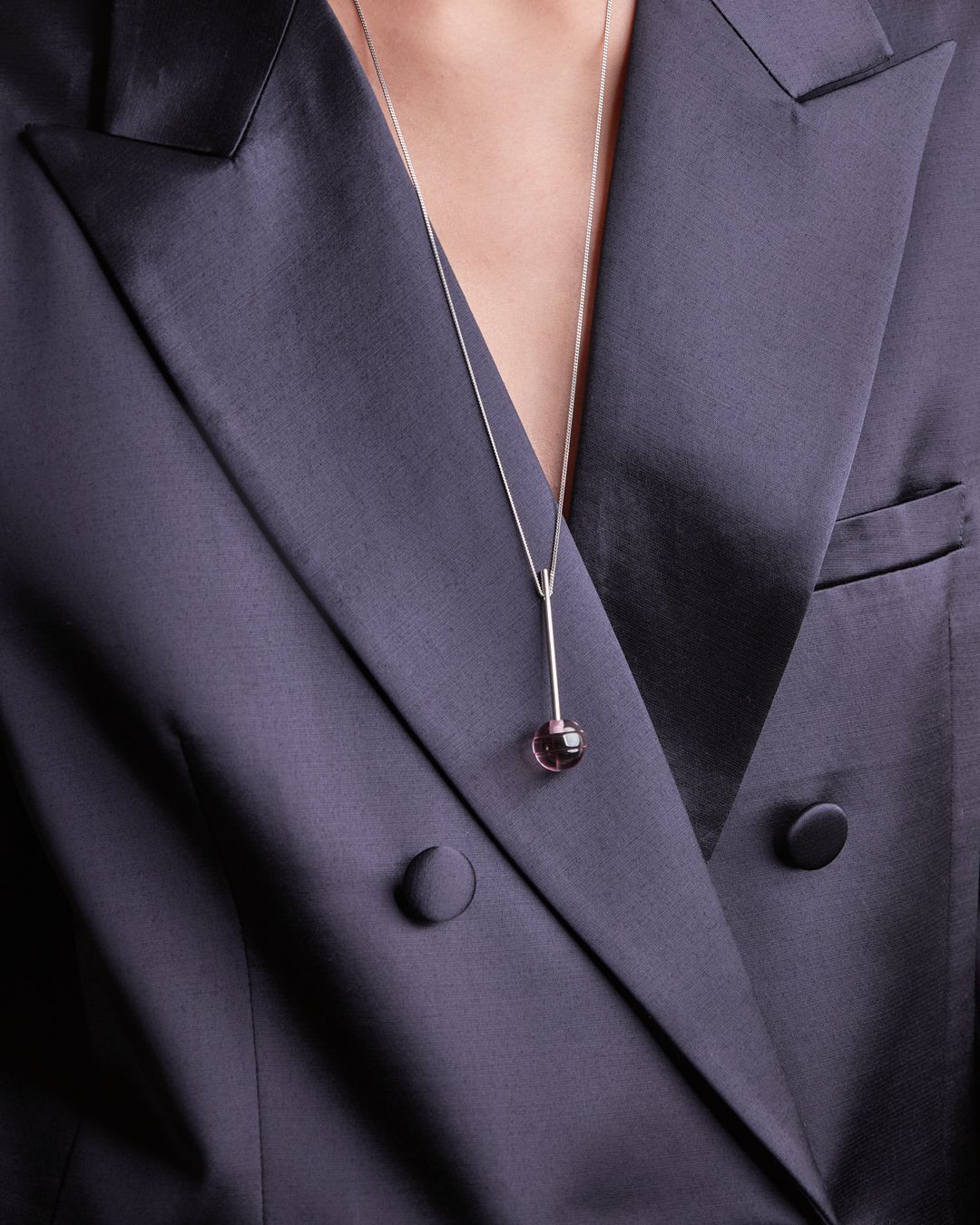 Купить Колье AVGVST