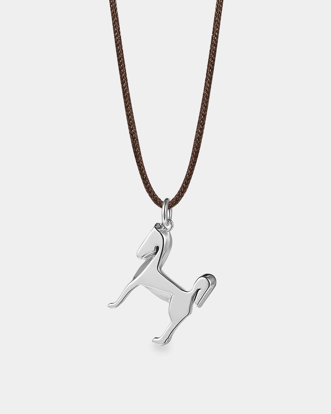 Купить Колье LHASA