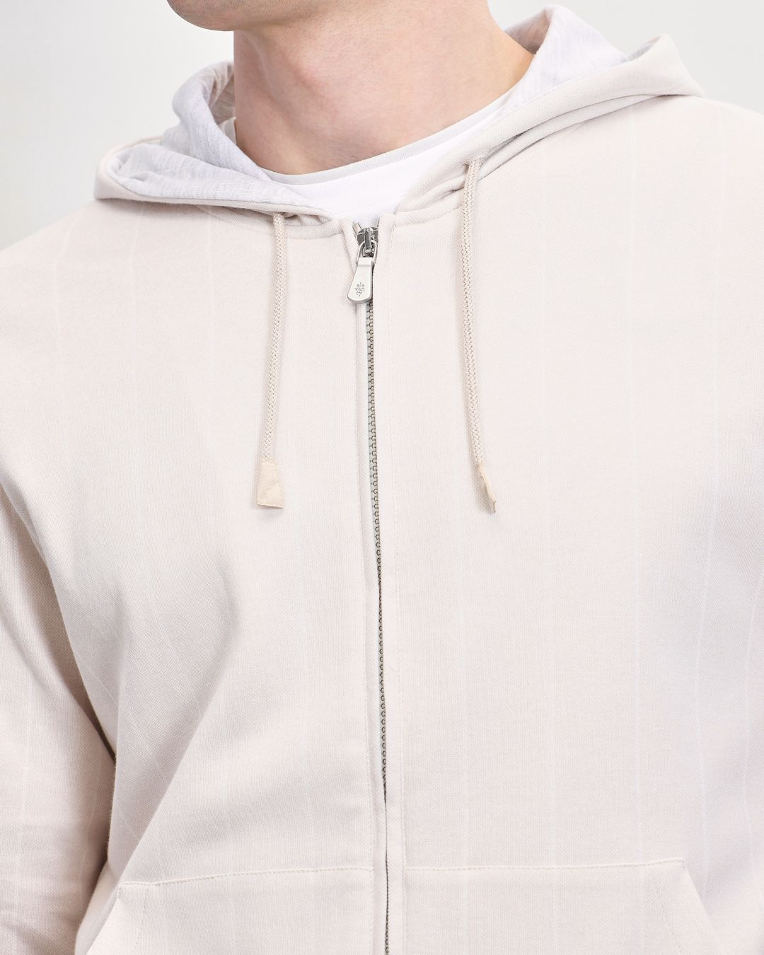 Купить Кардиган ELEVENTY