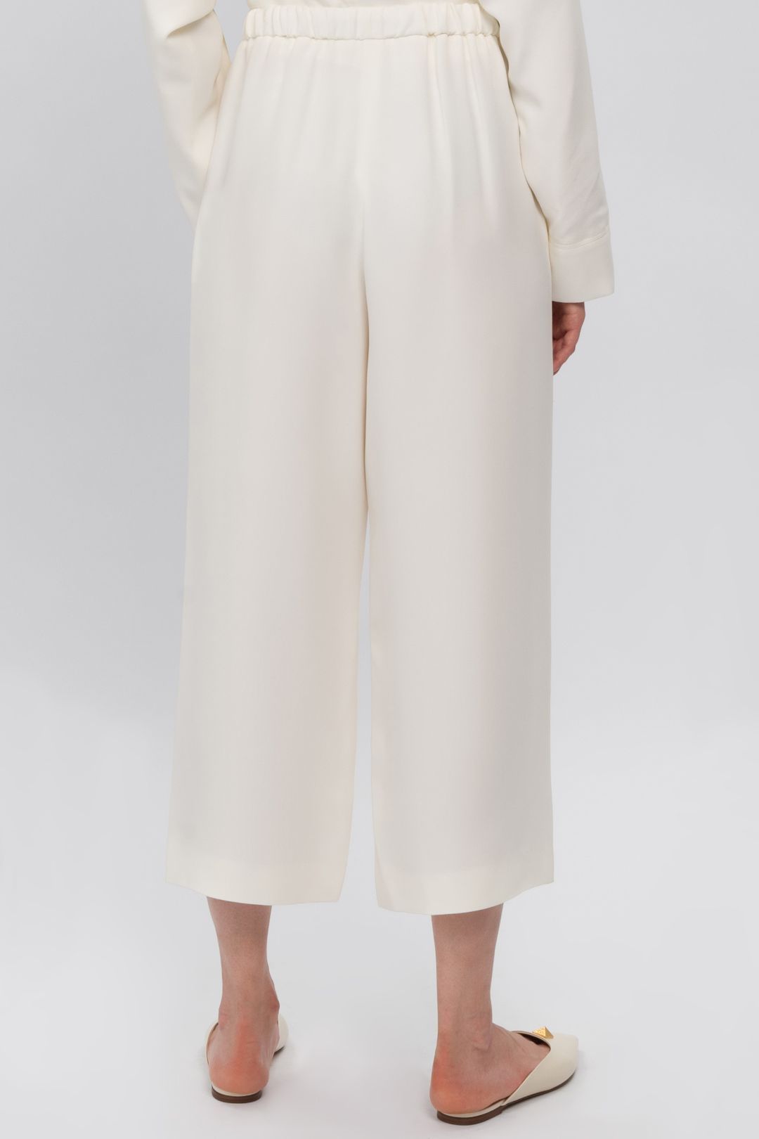 Купить Брюки VALENTINO