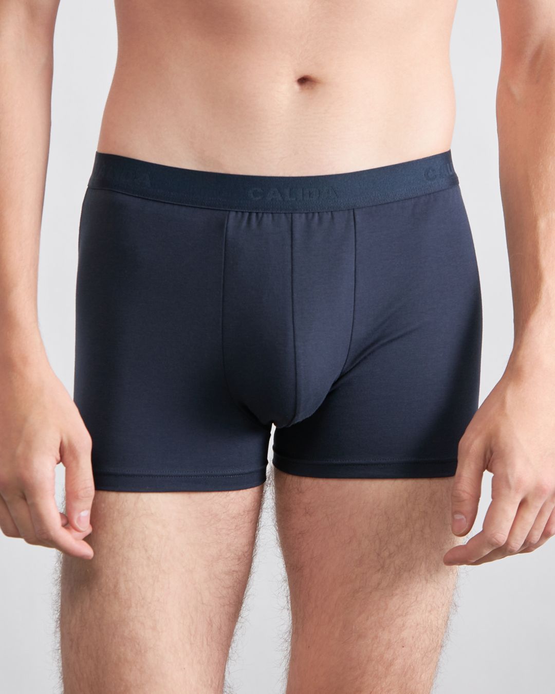 Купить Боксеры CALIDA