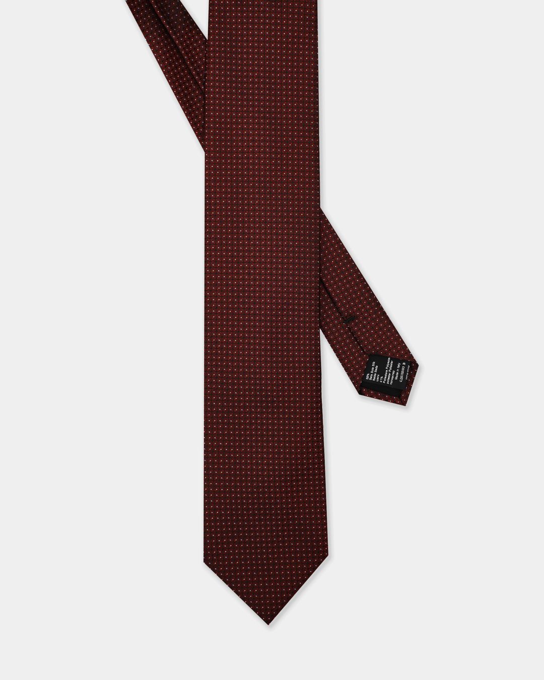 Купить Галстук HUGO BOSS