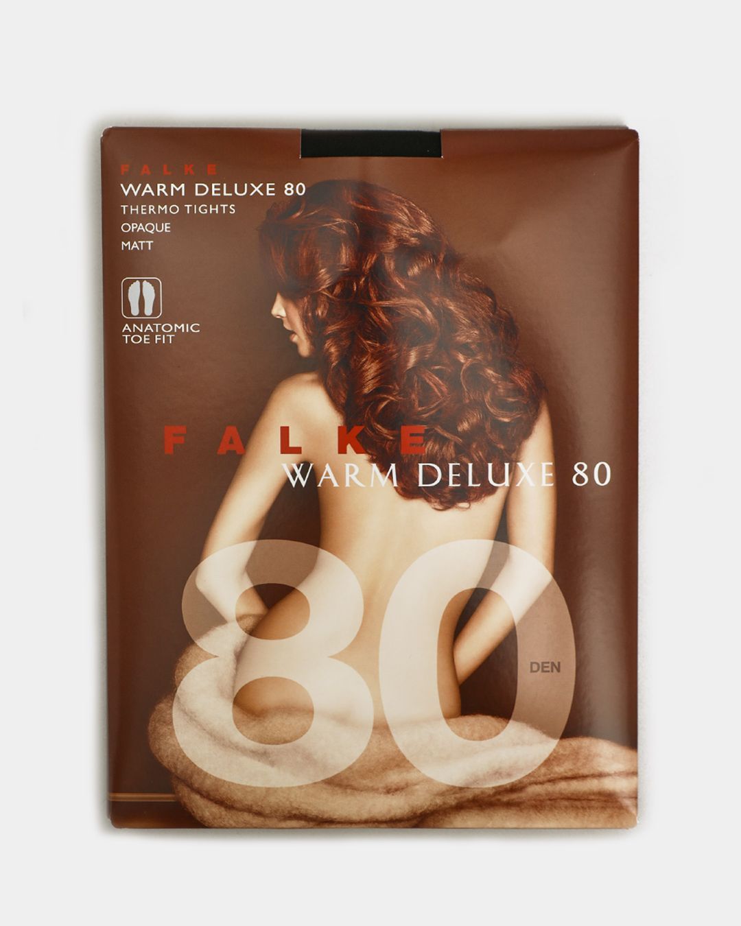 Купить Колготки FALKE LADIES