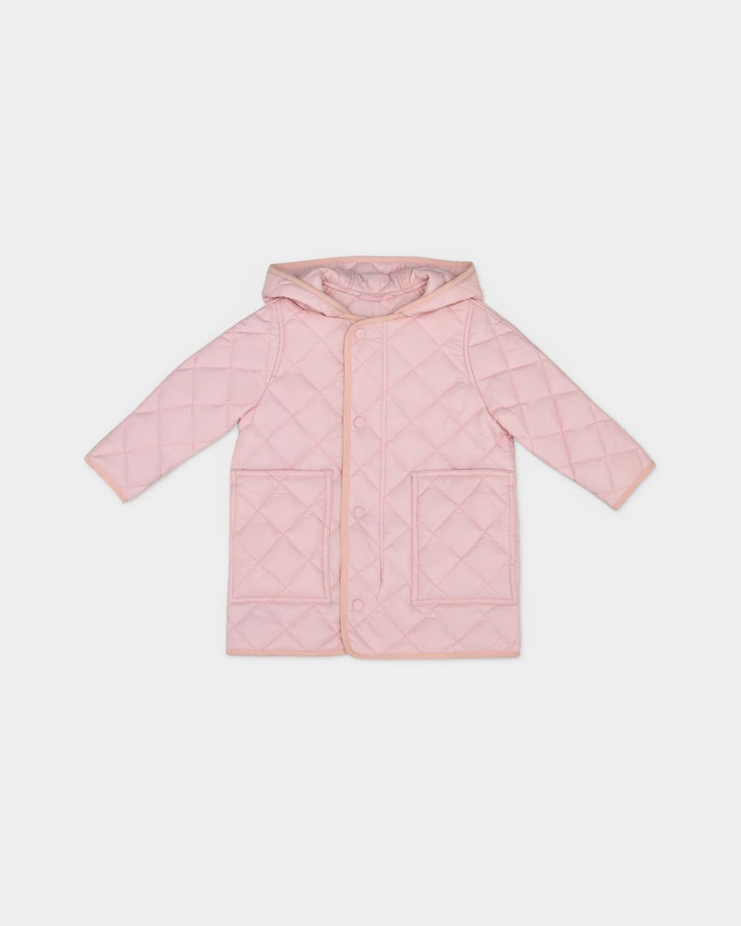 Купить Куртка MOTHERBEAR