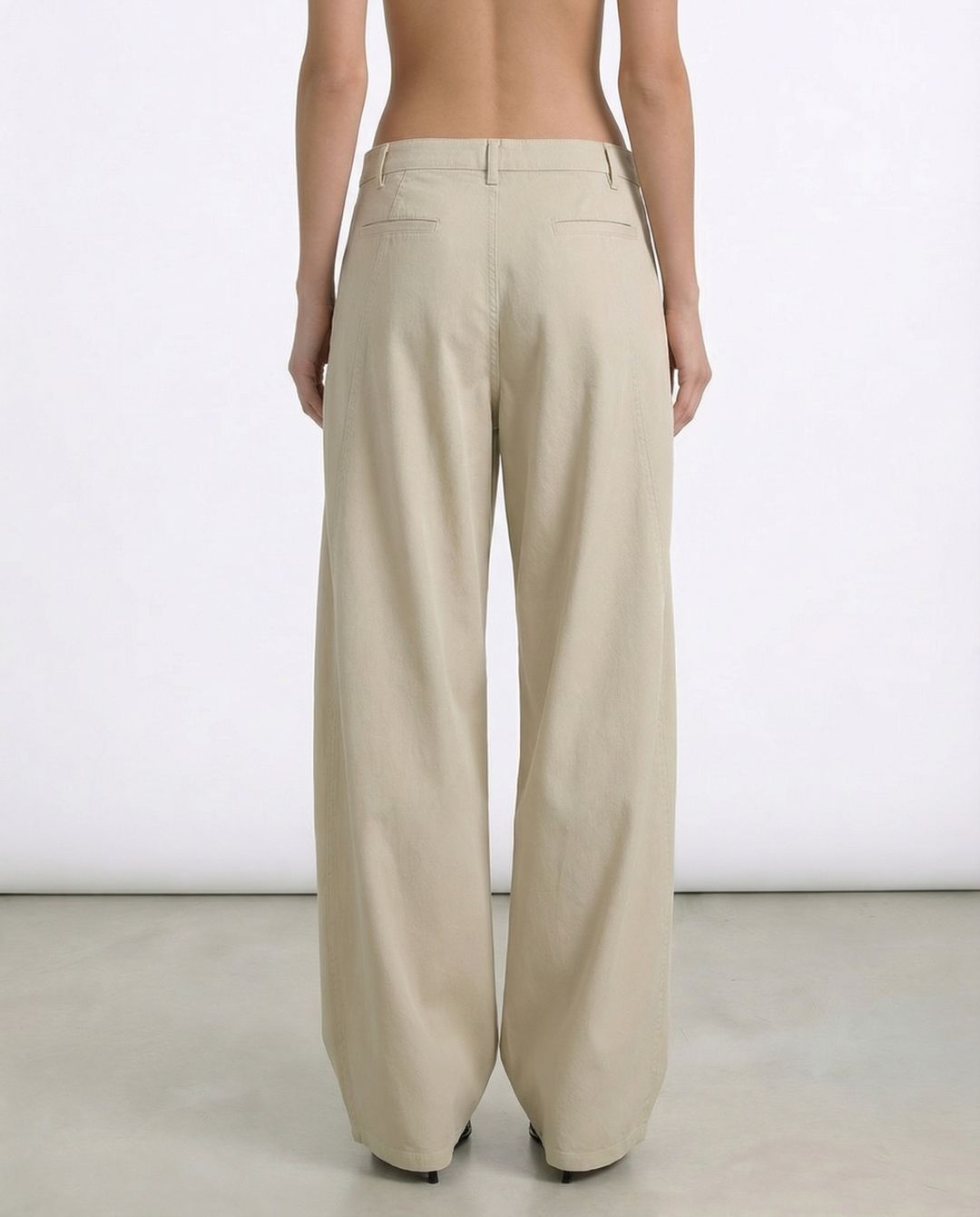 Купить Брюки DARKPARK