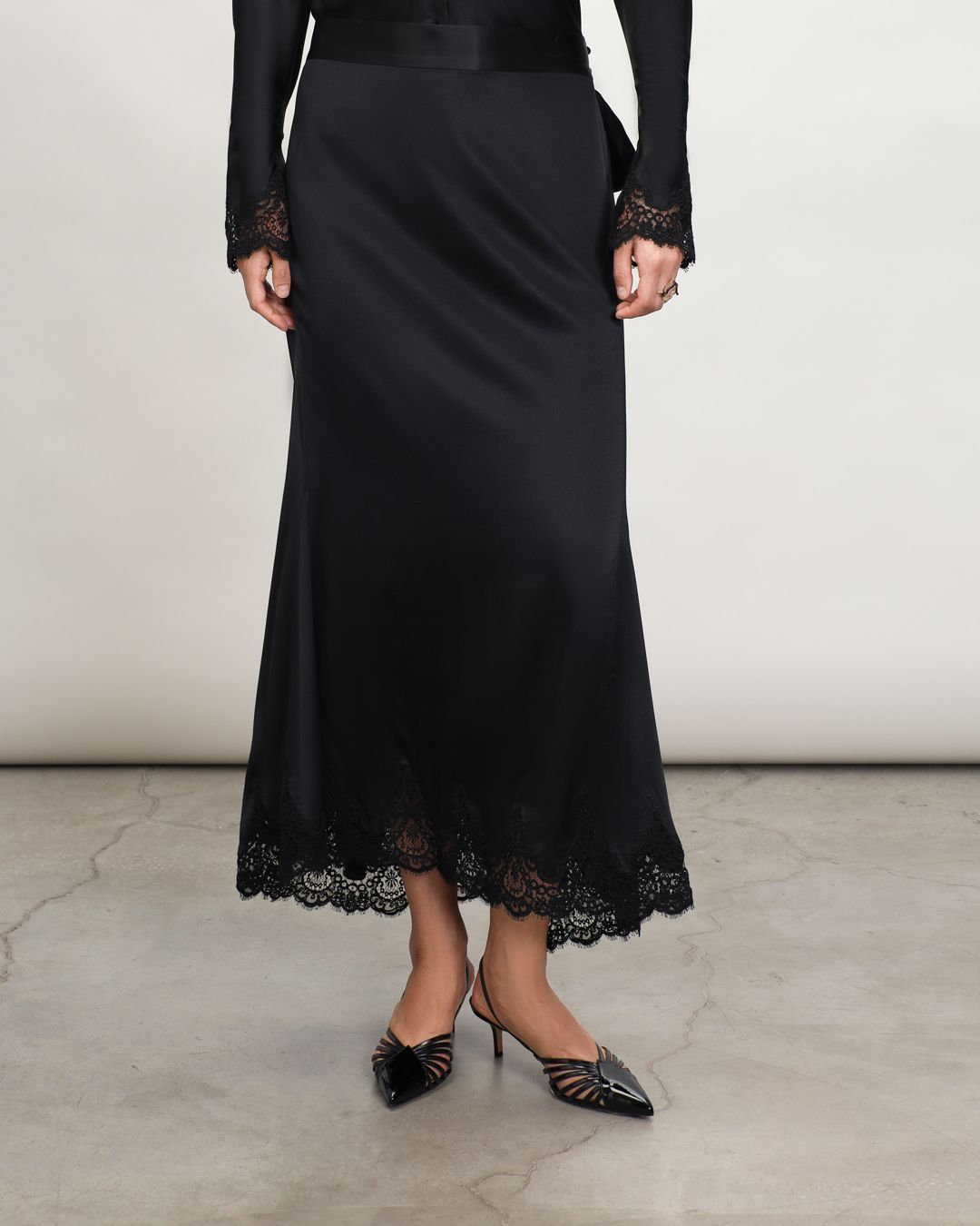 Купить Юбка GOOROO