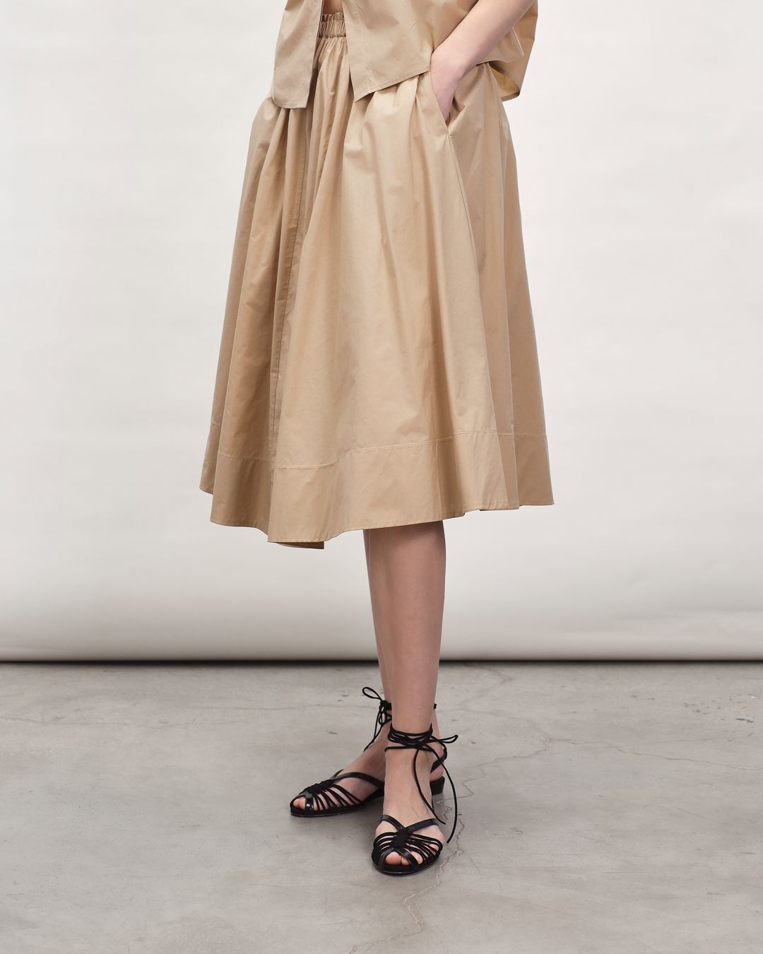 Купить Юбка FORTE FORTE