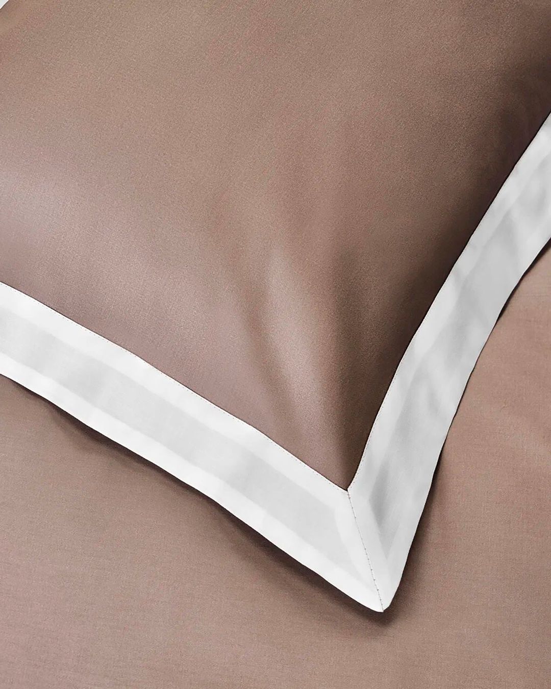 Купить Комплект постельного белья 200*200 см PARPA