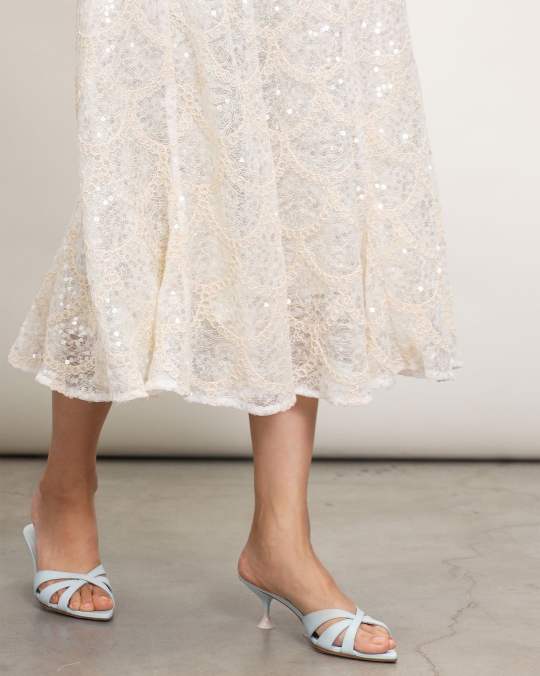 Купить Юбка BOTROIS