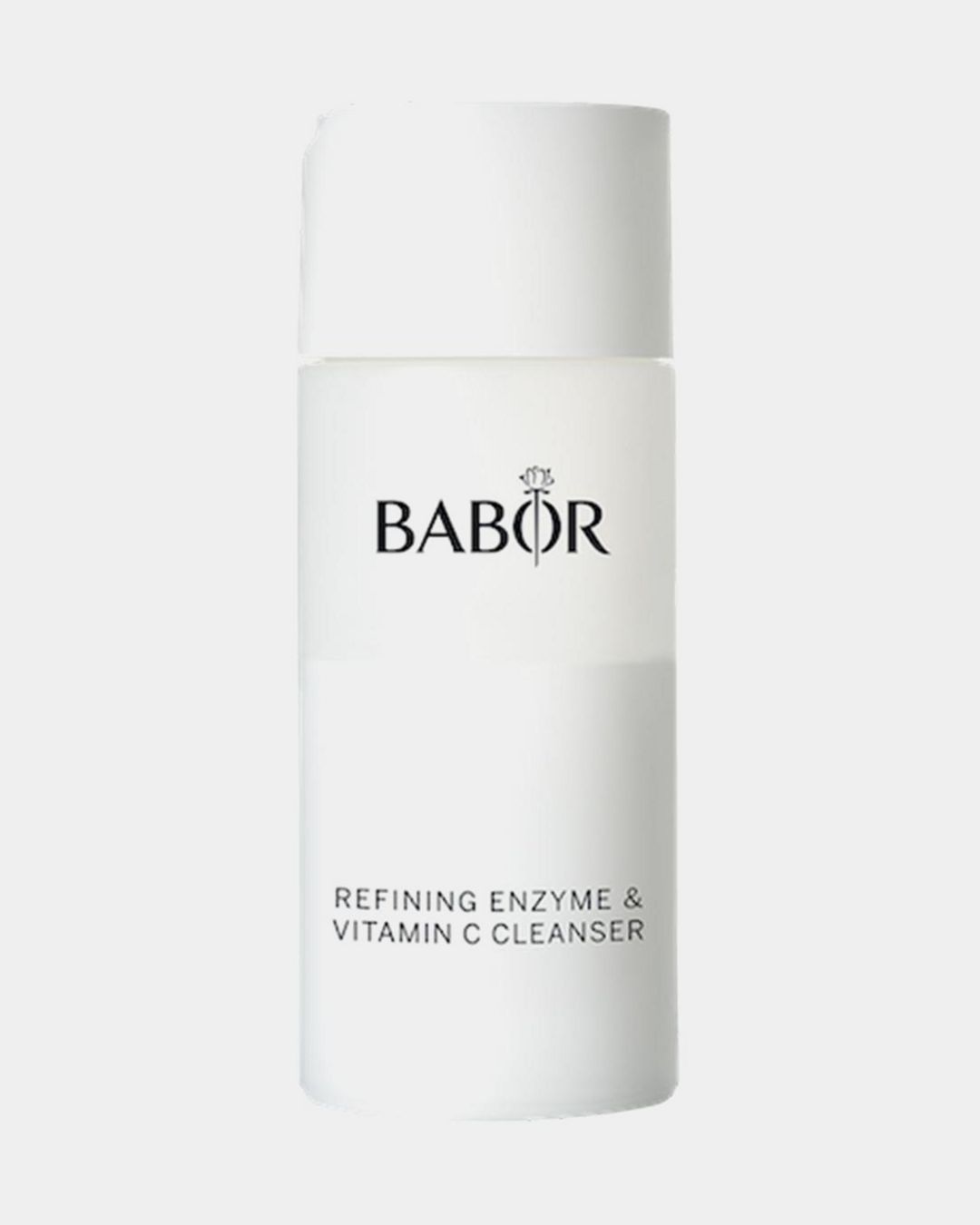 Купить Очищающая ферментная пудра BABOR