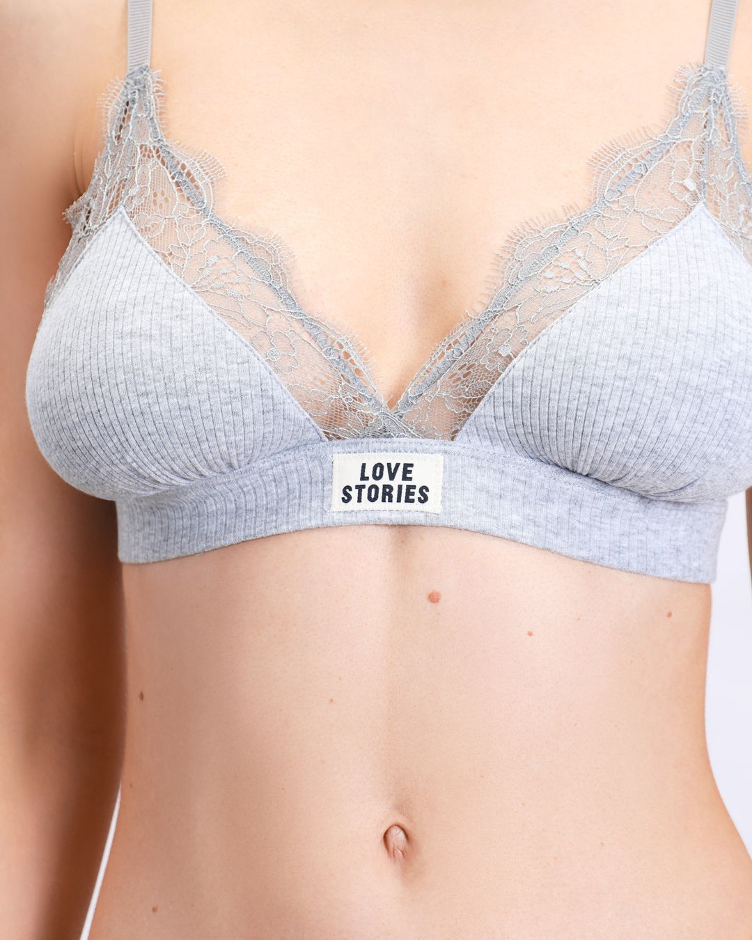 Купить Бюстгальтер LOVE STORIES